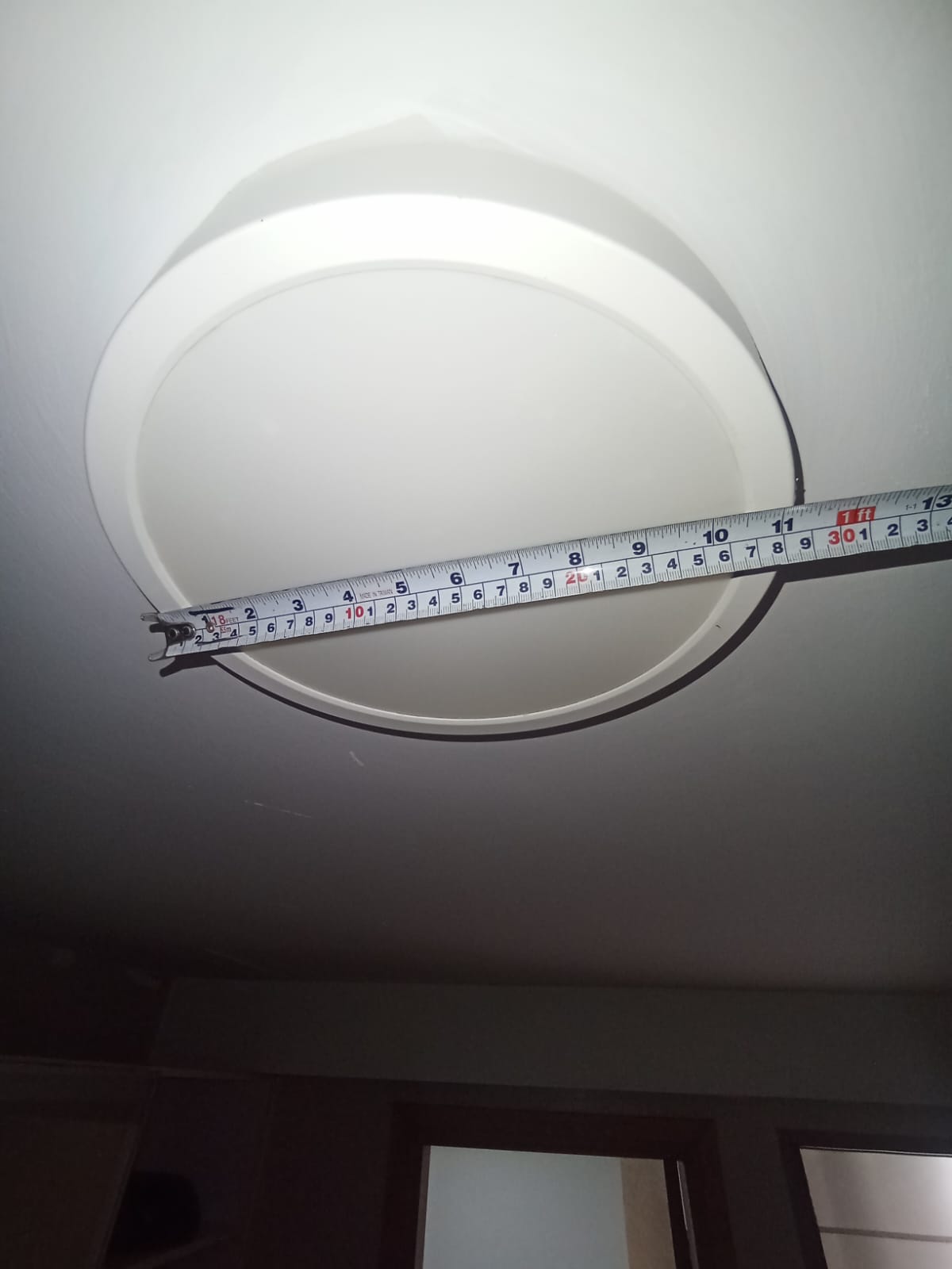 Expert Wiring and Lighting Services in Singapore | Tasfia Engineering & Construction Pte Ltd